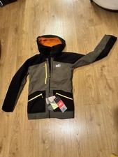 Millet Cosmic Hybrid Skiing