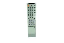 Remote Control For Sherwood Inkel RM-203 V-903 Home DVD Player