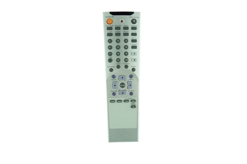 Remote control for - for, sherwood
