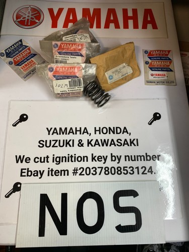 Yamaha tx650 xs650 engine - yamaha, tx650,xs650