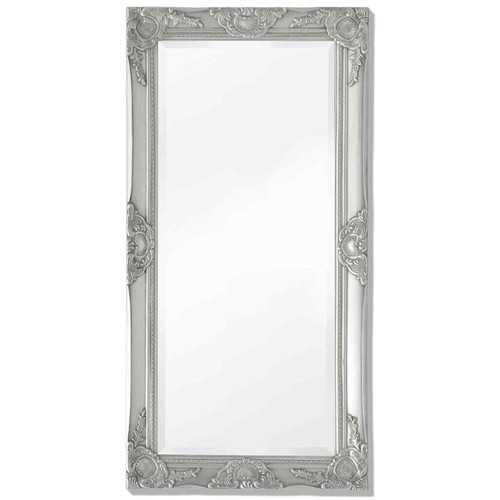 Haywood wall mirror french - haywood,