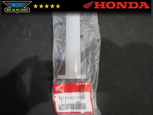 Honda xl tr nx 100 - 60,