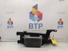 Audi RS4 AVANT B9 2017-2024