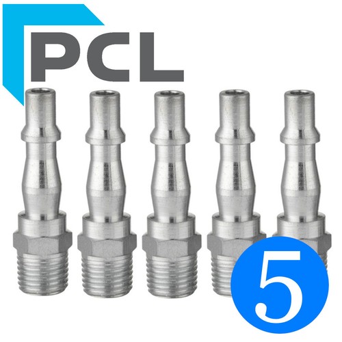 Pcl standard adaptors aca2593 - adaptors,