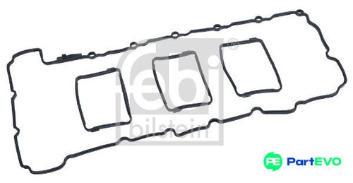 Febi bilstein cylinder - febi,