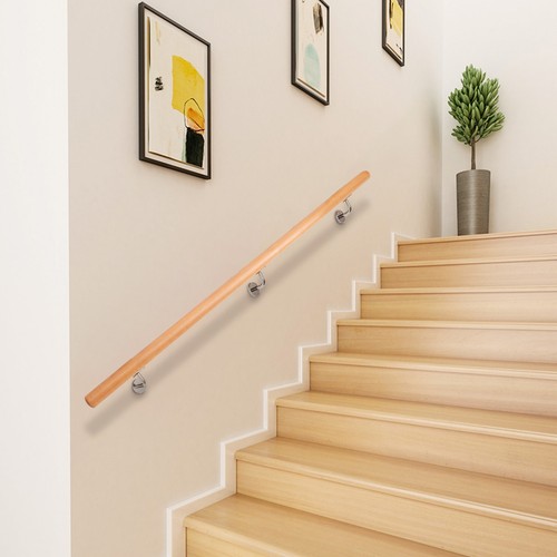 100cm 150 200cm handrail stair - 100cm/150/200cm,