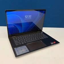 Dell Inspiron 7405 2in1,Ryzen