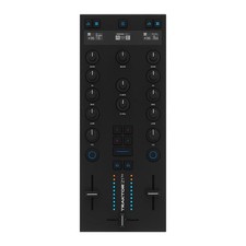 (Open Box) NI Traktor Z1 Mk2