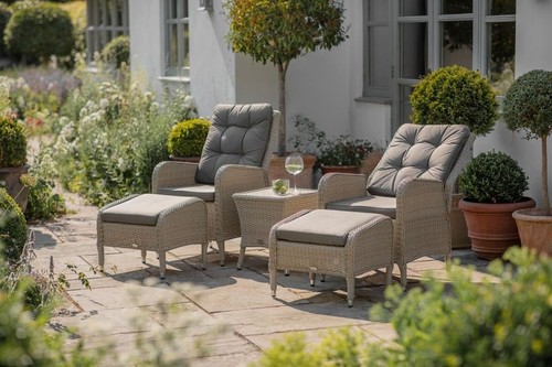 Bramblecrest cherington - bramblecrest,