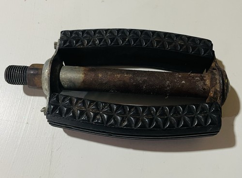 Vintage wald curved bow - wald,