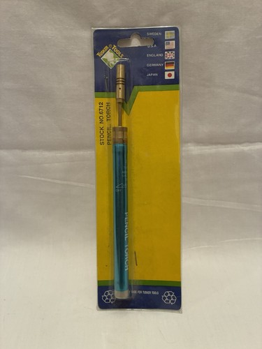 Vintage tusker tools - tusker,