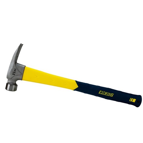 Estwing 21oz surestrike - estwing,