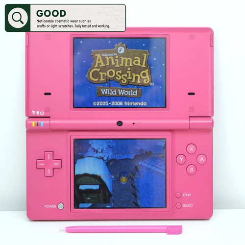 Nintendo dsi 2ds - dsi,