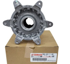 YAMAHA Genuine OEM Parts HUB
