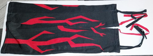 Nxt wwe finn balor demon - wwe,
