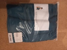 Moby classic wrap baby carrier