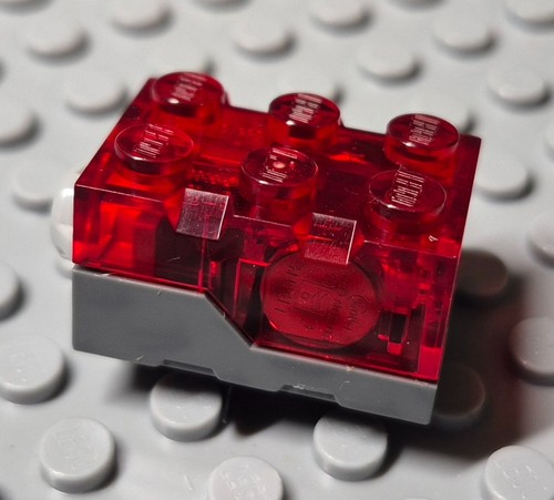 Lego 54930 54930c01 54930c02 - 54930,