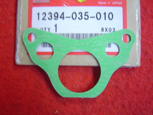 Genuine honda 12394 035 - genuine,