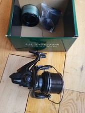 Shimano Ultegra 14000 XTD