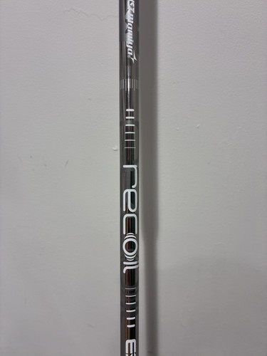 Used adams xtd - adams, hybrid
