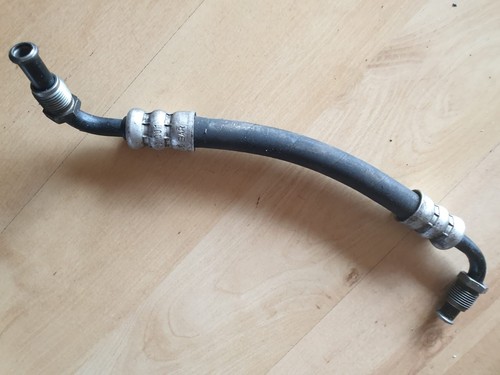 Mercedes class w220 - mercedes, v12