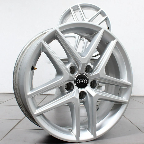 Inch original audi - original, 8w
