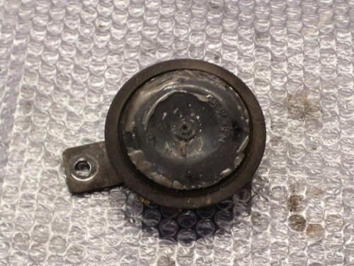 Horn for 1991 honda - honda, nx
