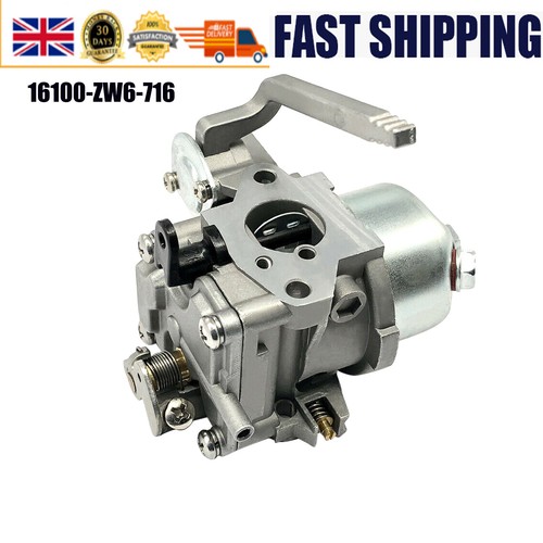 For honda bf2 2hp 4stroke - for,