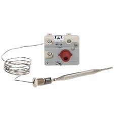 TMST10549 PARRY 9103 2001