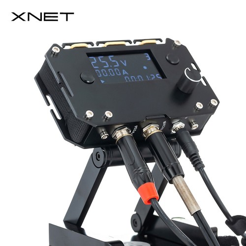 Xnet tattoo power - power, 5a