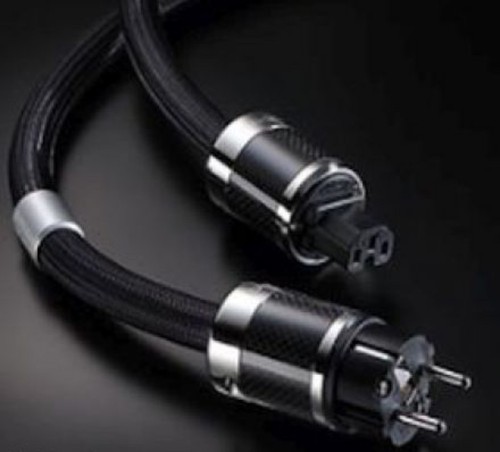 Furutech powerflux ncf - powerflux,