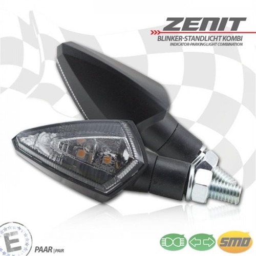 Universal motorcycle led - motorcycle,