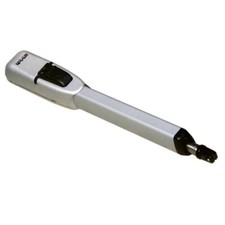 FAAC 415 L 24V 1044171 Swing Gate Motor | FAAC