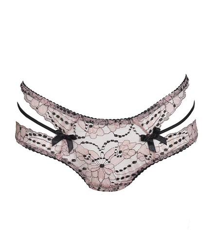 Agent provocateur caitlin - agent,