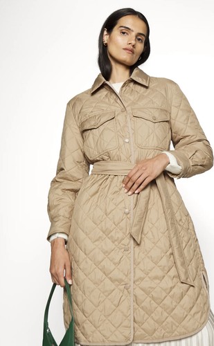 Max mara weekend - mara, learco
