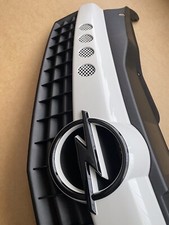 NEW CUSTOM VENTED GENUINE MK5