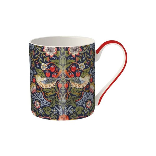 Classic mug fine - classic,