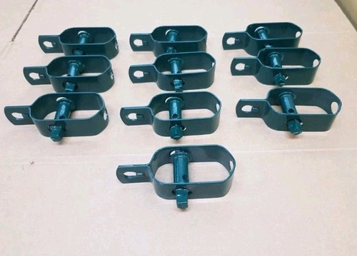 Fence wire tensioner 10x - fence,