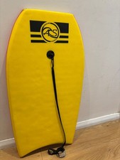 body board kids - 90cm/35.5in