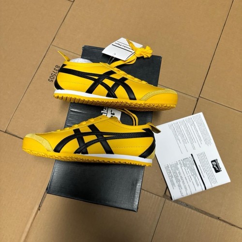 Onitsuka tiger mexico kill - 66,