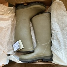 Le Chameau Country Cross