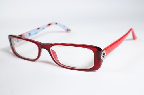 Vogue eyeglasses vo2694 - vogue,