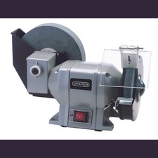 Draper Wet and Dry Bench