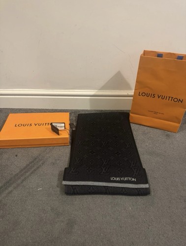 Louis vuitton monogram - louis,
