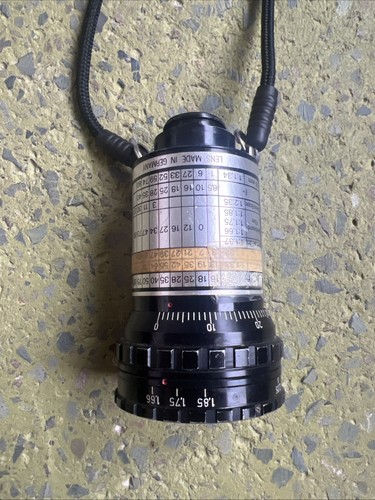 Director viewfinder - director’s,