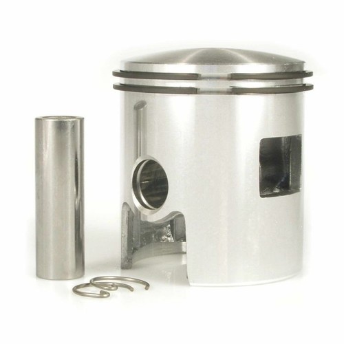 Vespa primavera et3 piston - vespa,