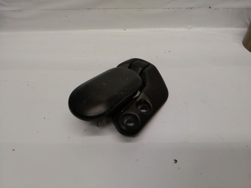 Genuine mazda mx5 mk1 - mazda, soft