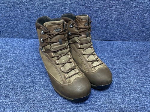 Size aku goretex - aku,