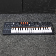 Arturia MINIFREAK Polyphonic