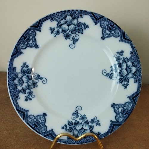 Antique hollinshead kirkham - antique,,